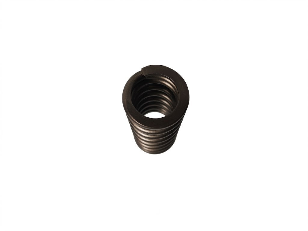 Manton Diesel D-105-6.0/6.4HB - Engine Valve Spring