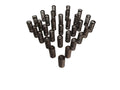 Manton Diesel D-105-6.0/6.4 - Engine Valve Spring