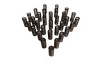 Manton Diesel D-105-6.0/6.4 - Engine Valve Spring
