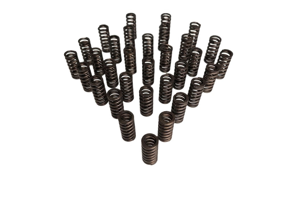 Manton Diesel D-105-6.0/6.4 - Engine Valve Spring