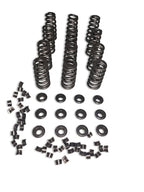 Manton Diesel D-105-Kit-12v - Engine Valve Spring