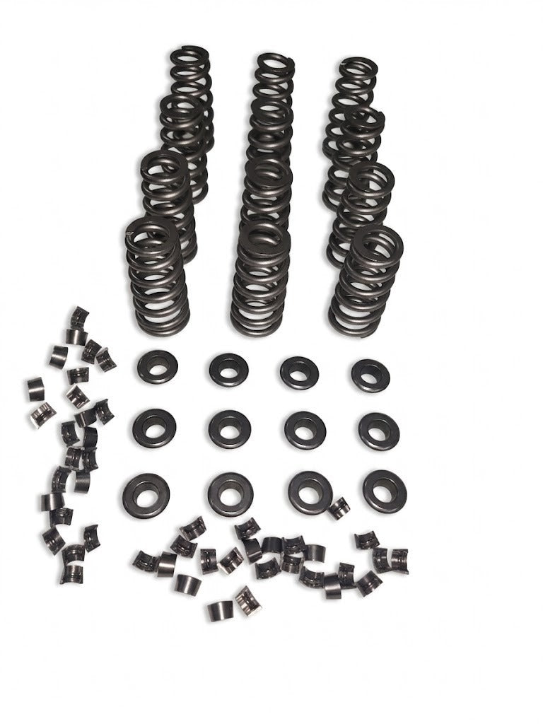 Manton Diesel D-105-Kit-12v - Engine Valve Spring