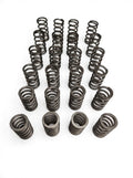 Manton Diesel D-105-24v-E - Engine Valve Spring