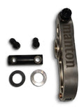 Manton Rocker Arms RA 4900-NE - Engine Rocker Arm