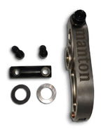 Manton Rocker Arms RA 4900-NE - Engine Rocker Arm