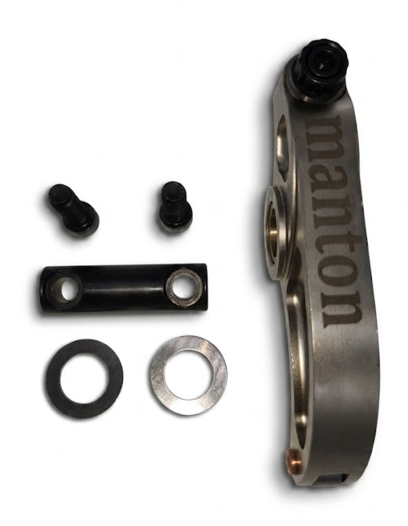 Manton Rocker Arms RA 4900-NE - Engine Rocker Arm