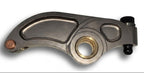 Manton Rocker Arms RA 4900-NE - Engine Rocker Arm