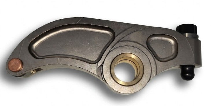 Manton Rocker Arms RA 4900-NE - Engine Rocker Arm