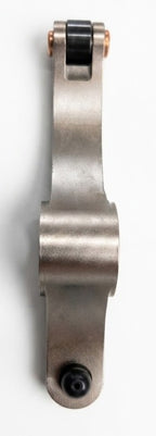 Manton Rocker Arms RA 4900-NE - Engine Rocker Arm