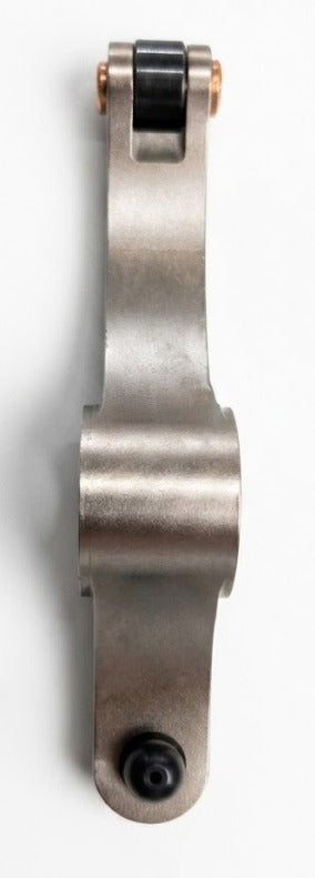 Manton Rocker Arms RA 4900-NE - Engine Rocker Arm