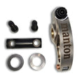 Manton Rocker Arms RA 4900-NI - Engine Rocker Arm