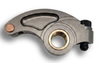 Manton Rocker Arms RA 4900-NI - Engine Rocker Arm
