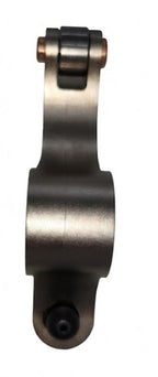 Manton Rocker Arms RA 4900-NI - Engine Rocker Arm