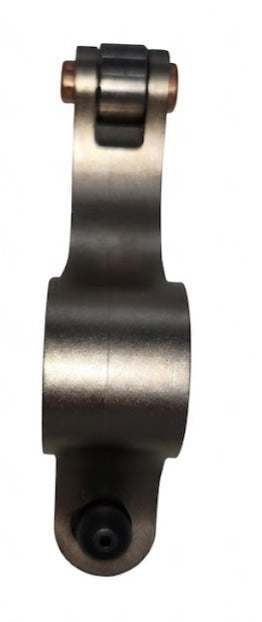 Manton Rocker Arms RA 4900-NI - Engine Rocker Arm