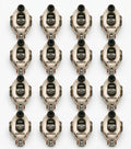 Manton Rocker Arms RA LS1-RKR-KIT-A - Engine Rocker Arm Kit