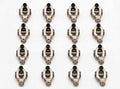 Manton Rocker Arms RA LS3-RKR-KIT-A - Engine Rocker Arm Kit
