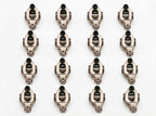 Manton Rocker Arms RA LS3-RKR-KIT-A - Engine Rocker Arm Kit