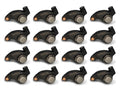 Manton Rocker Arms RA P-LT1-RKR-KIT-A - Engine Rocker Arm Kit