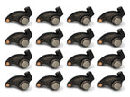 Manton Rocker Arms RA P-LT1-RKR-KIT-A - Engine Rocker Arm Kit