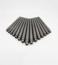 Manton Pushrods 503-LS7-16 - Engine Push Rod