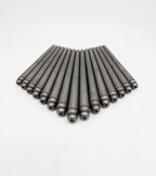 Manton Pushrods 304-LT-16 - Engine Push Rod
