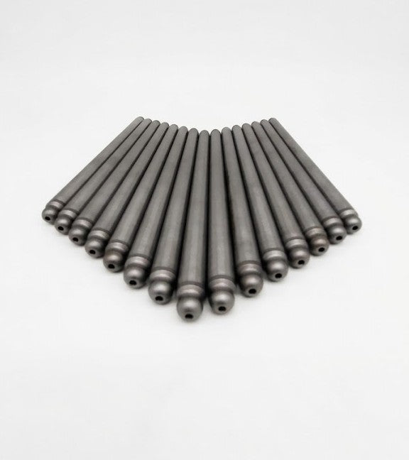 Manton Pushrods 304-ZILLA-16 - Engine Push Rod