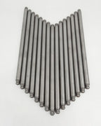 Manton Pushrods 304-LS7-16 - Engine Push Rod