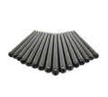 Manton Diesel D-202-6.0/6.4PS-16 - Engine Push Rod