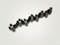 Manton Rocker Arms RA SR71-RKR-SYS - Engine Rocker Arm Kit