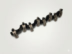 Manton Rocker Arms RA SR71-RKR-SYS - Engine Rocker Arm Kit