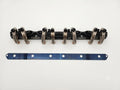 Manton Rocker Arms RA 410-RKR-SYS-WIDE - Engine Rocker Arm Kit