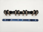 Manton Rocker Arms RA 410-RKR-SYS-WIDE - Engine Rocker Arm Kit