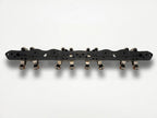Manton Rocker Arms RA 410-RKR-SYS-WIDE - Engine Rocker Arm Kit