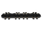 Manton Rocker Arms RA 410-RKR-SYS-WIDE - Engine Rocker Arm Kit
