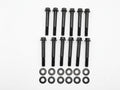 Manton Diesel D-090-24V - Engine Rocker Arm Bolt