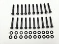 Manton Rocker Arms RA 090-GEN3 - Engine Rocker Arm Bolt