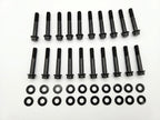 Manton Rocker Arms RA 090-GEN3 - Engine Rocker Arm Bolt