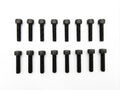 Manton Rocker Arms RA 090-LT - Engine Rocker Arm Bolt