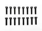 Manton Rocker Arms RA 090-LT - Engine Rocker Arm Bolt