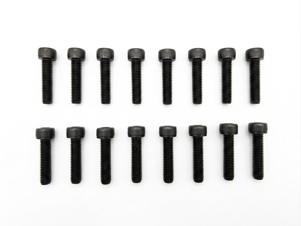 Manton Rocker Arms RA 090-LT - Engine Rocker Arm Bolt