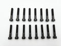 Manton Rocker Arms RA 090-LS - Engine Rocker Arm Bolt