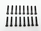 Manton Rocker Arms RA 090-LS - Engine Rocker Arm Bolt
