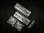 Manton Rocker Arms GEN3-HELL-COVER - Engine Valve Cover