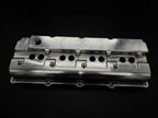 Manton Rocker Arms GEN3-HELL-COVER - Engine Valve Cover