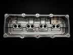 Manton Rocker Arms GEN3-HELL-COVER - Engine Valve Cover