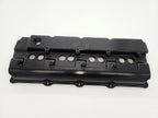 Manton Rocker Arms GEN3-HELL-COVER / 733-COVER - Engine Valve Cover
