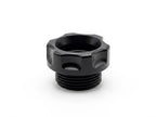 Manton Rocker Arms GEN3-HELL-COVER / 733-COVER - Engine Valve Cover