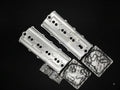 Manton Rocker Arms GEN3-AN-COVER - Engine Valve Cover