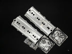 Manton Rocker Arms GEN3-AN-COVER - Engine Valve Cover