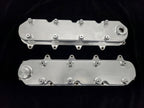 Manton Rocker Arms RA LT-COVER - Engine Valve Cover